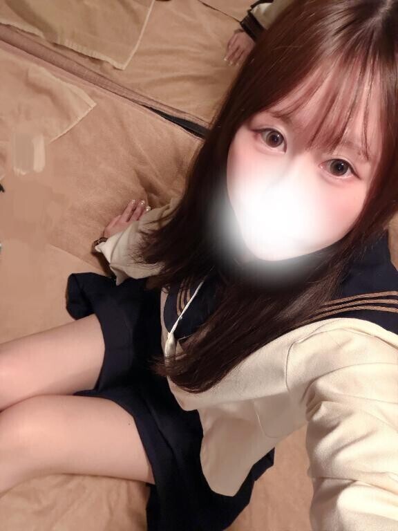 3日目?