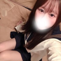 3日目?