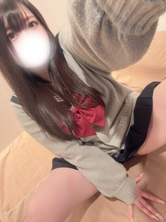 ぬるりんっ
