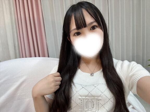 まーだまだ?