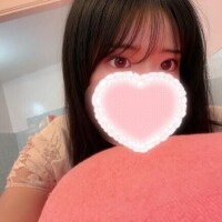 後半！