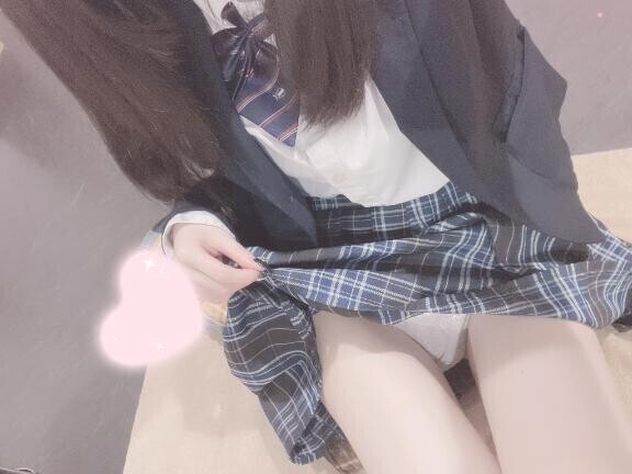 この後も?