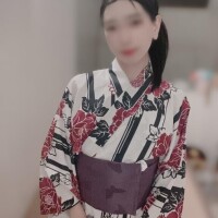 ?台風に負けないパワー?