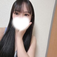 明日も8時から！