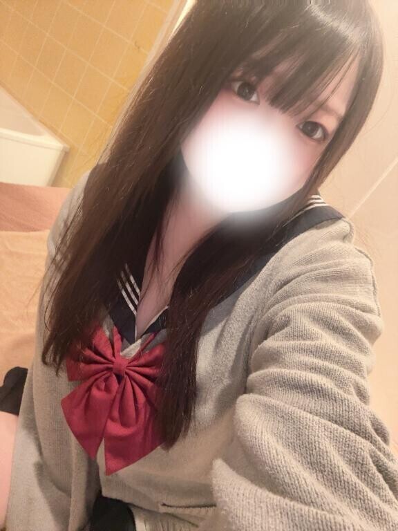 おはよ??