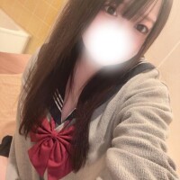 おはよ??