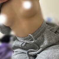 おはよー！