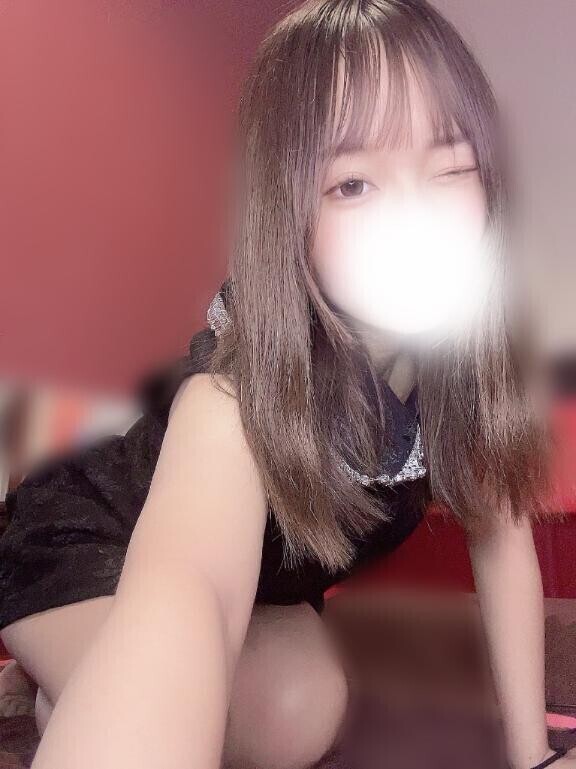 ねねのパワーの源
