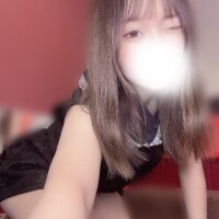 ねねのパワーの源