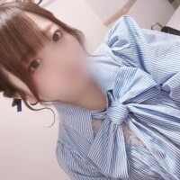 みう