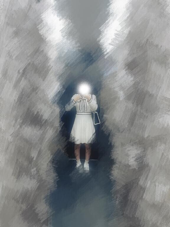感謝