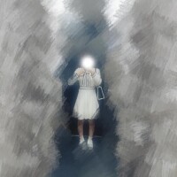 感謝