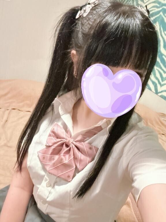 到着(?? . . ??)?