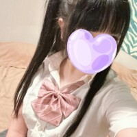 到着(?? . . ??)?