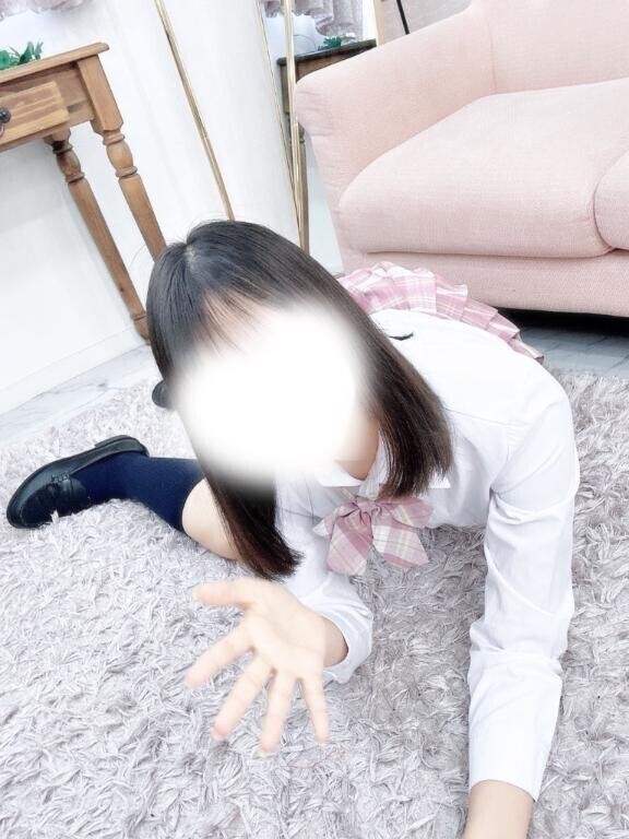日々精進