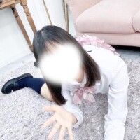 日々精進