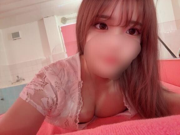 ありがと?