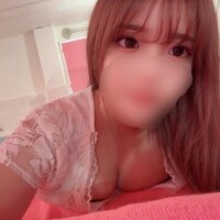 ありがと?