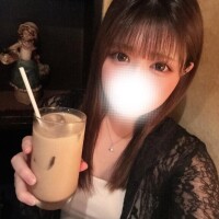 いつかめっ