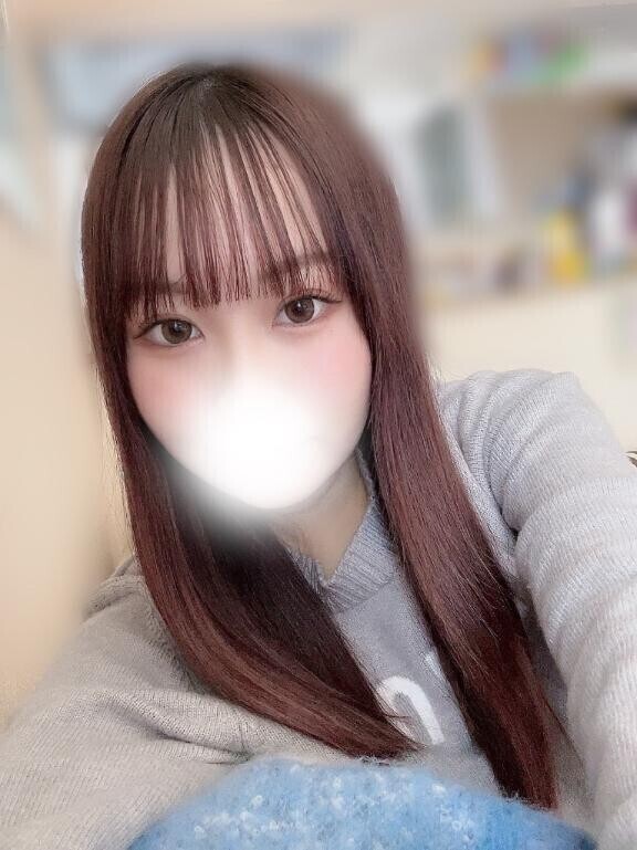 おはようございます?