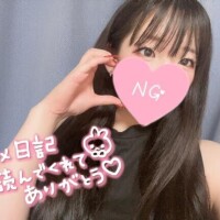 癒しになりたい??