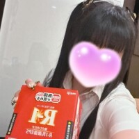 朝からイチャイチャ??
