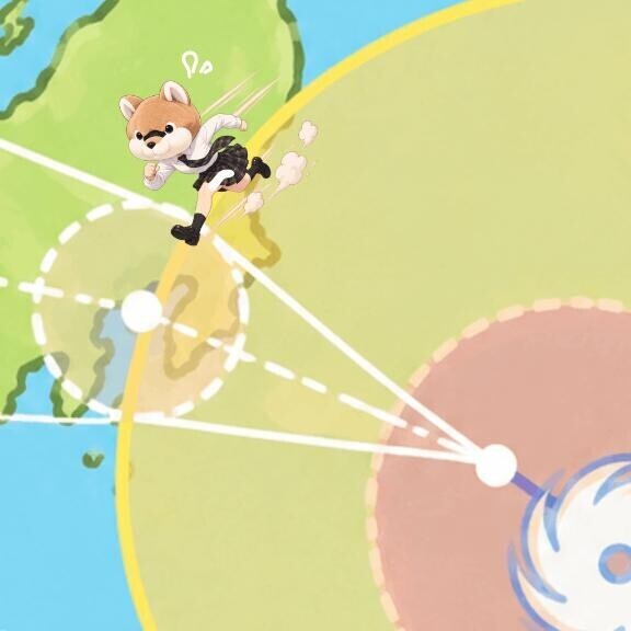 ???? 魂 の移動=????( ?`･ω･´)