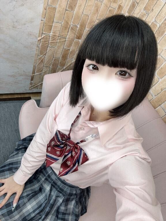 ?次回出勤?