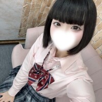 ?次回出勤?