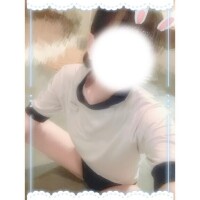 大丈夫？