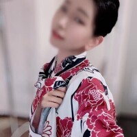 ?自由に?