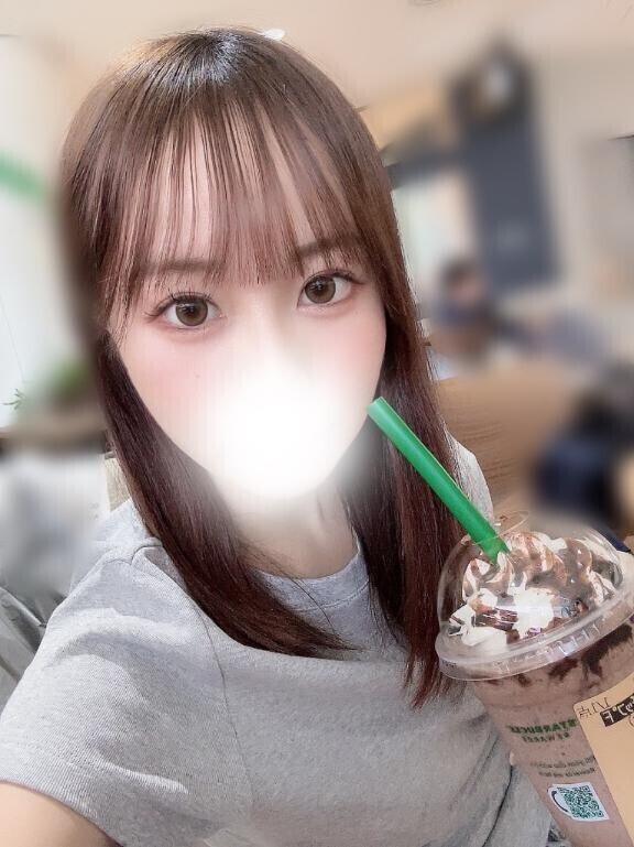 おはよう?