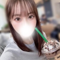 おはよう?