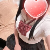 ?(｡???｡)ゝｼﾞｭﾝﾋﾞｶﾝﾘｮｳ!!