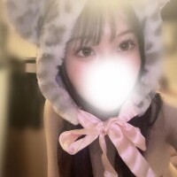 [お題]from:ピカタさん