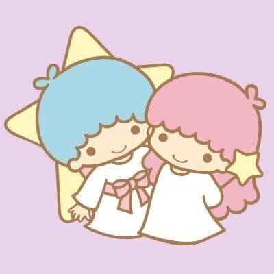 8/11お礼?仲良しさん??
