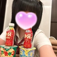 朝からありがとう??