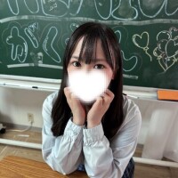お仕事かな？