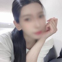 ?着弾！?