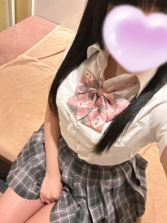 ?(｡???｡)ゝｼﾞｭﾝﾋﾞｶﾝﾘｮｳ!!