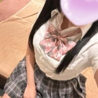 ?(｡???｡)ゝｼﾞｭﾝﾋﾞｶﾝﾘｮｳ!!