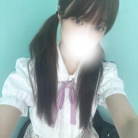かりな