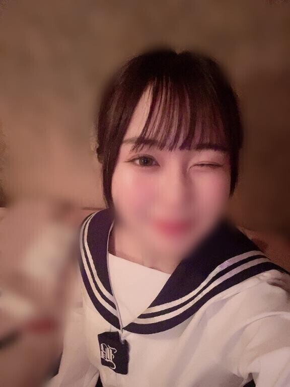 おはよう?
