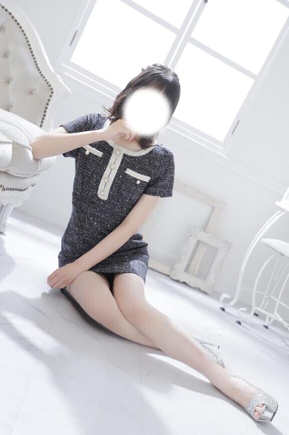あるある