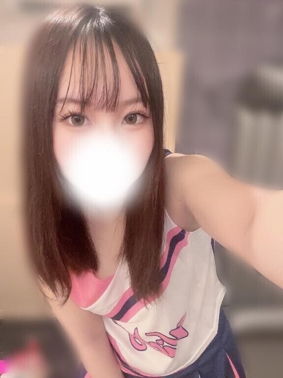 安心して任せてください?
