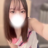 安心して任せてください?