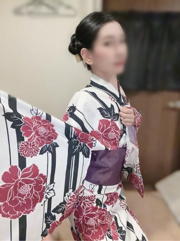?改めましての???