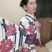 ?改めましての???