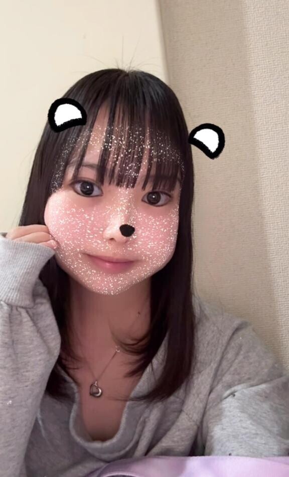 午後からも待ってる！
