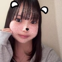 午後からも待ってる！